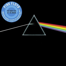 Pink Floyd – The Dark Side Of The Moon (2cd, Digipak) (2011) (CD Audio) Pink Floyd – The Dark Side Of The Moon (2cd, Digipak) (2011) (CD Audio)