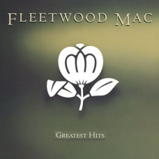 Fleetwood Mac – Greatest Hits (1988) (CD Audio) Fleetwood Mac – Greatest Hits (1988) (CD Audio)