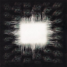 Tool – Ænima (1996) (CD Audio) Tool – Ænima (1996) (CD Audio)