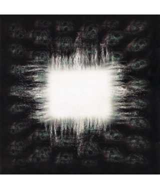 Tool – Ænima (1996) (CD Audio)