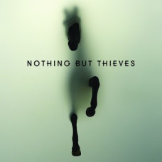 Nothing But Thieves – Nothing But Thieves (2015) (CD Audio) Nothing But Thieves – Nothing But Thieves (2015) (CD Audio)