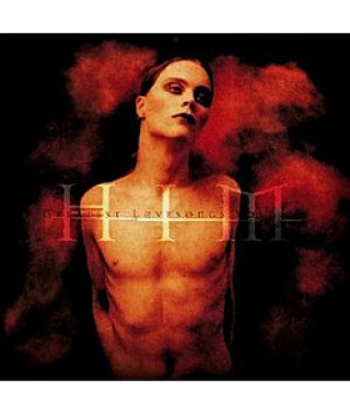 HIM – Greatest Lovesongs Vol. 666 (1997) (CD Audio) HIM – Greatest Lovesongs Vol. 666 (1997) (CD Audio)