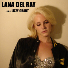 Lana Del Rey – Lana Del Ray A.K.A Lizzy Grant (2010) (CD Audio) Lana Del Rey – Lana Del Ray A.K.A Lizzy Grant (2010) (CD Audio)