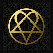 HIM – Love Metal (2003) (CD Audio) HIM – Love Metal (2003) (CD Audio)