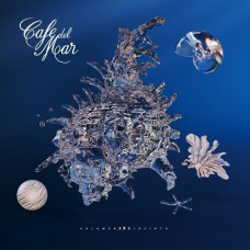 Cafe Del Mar – XXX (Vol. 30) (2cd) (2024) (CD Audio) Cafe Del Mar – XXX (Vol. 30) (2cd) (2024) (CD Audio)
