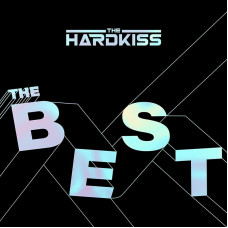 The Hardkiss – The Best (Vinyl, 2Lp)