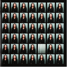 Sophie Ellis-Bextor – Perimenopop (2025) (CD Audio)