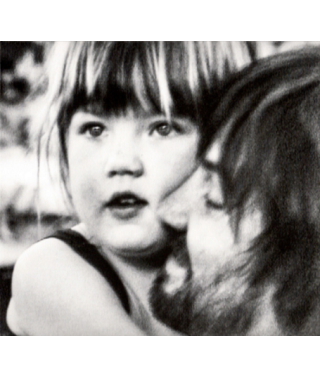 Tame Impala – Deadbeat (2025) (CD Audio)