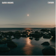 Glenn Hughes – Chosen (2025) (CD Audio) (Import)