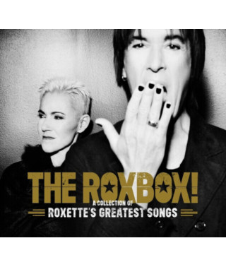 Іван Попович [CD/mp3]