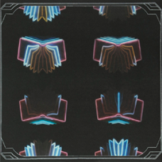 Arcade Fire – Neon Bible (Vinyl, 2LP)