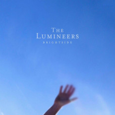 The Lumineers – Brightside (Vinyl, LP)