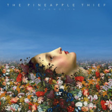 The Pineapple Thief – Magnolia (Vinyl, LP)