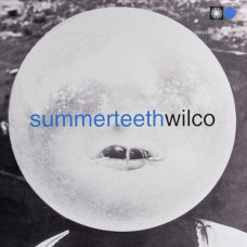 Wilco – Summerteeth (Vinyl, 2LP)
