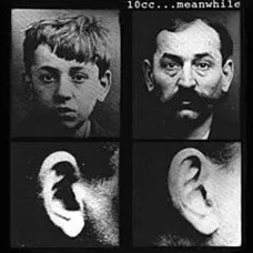 10сс – …Meanwhile (1992) (CD Audio) 10сс – …Meanwhile (1992) (CD Audio)