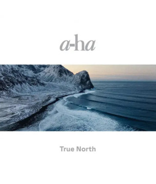 A-Ha – True North (2022)