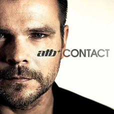 ATB – Contact (2CD, 2014) (Digipak) (CD Audio)