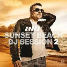 ATB – Sunset Beach DJ Session 2 (2 CD) (CD Audio)