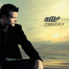 ATB – TRILOGY FULL VERSION /2 CD/ (CD Audio)