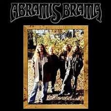 Abramis Brama – Nothing Changes (2003) (CD Audio) Abramis Brama – Nothing Changes (2003) (CD Audio)