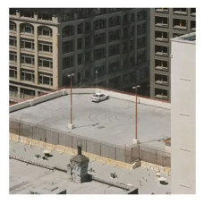 Arctic Monkeys – The Car (2022)