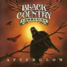 Black Country Communion – Afterglow (2012) (CD Audio) Black Country Communion – Afterglow (2012) (CD Audio)