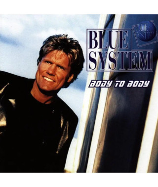 Blue System – Body To Body (1996)