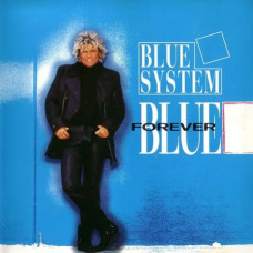Blue System – Forever Blue (1995)