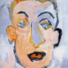 Bob Dylan – Self Portrait (1970) (CD Audio) Bob Dylan – Self Portrait (1970) (CD Audio)
