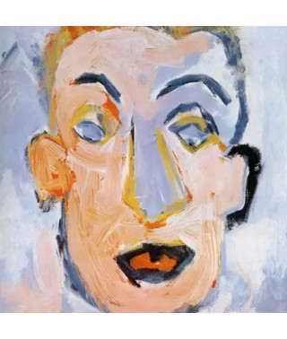 Bob Dylan – Self Portrait (1970) (CD Audio)