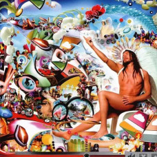 Bob Sinclar – Born In 69 (2009) (CD Audio) Bob Sinclar – Born In 69 (2009) (CD Audio)