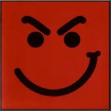 Bon Jovi – Have A Nice Day (CD Audio) Bon Jovi – Have A Nice Day (CD Audio)