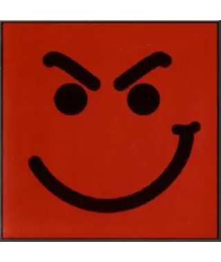 Bon Jovi – Have A Nice Day (CD Audio)