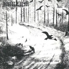 Burzum – Hvis Lyset Tar Oss (1994) (CD Audio) Burzum – Hvis Lyset Tar Oss (1994) (CD Audio)