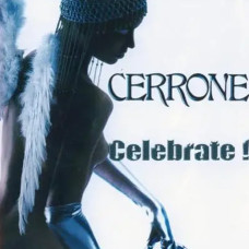 Cerrone – Celebrate ! (2007) (digipak) (CD Audio)