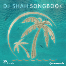 DJ SHAH – SONGBOOK /2 CD/ (CD Audio) DJ SHAH – SONGBOOK /2 CD/ (CD Audio)
