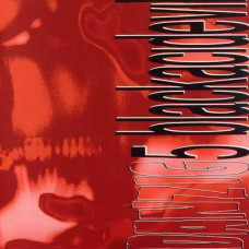 Danzig – Blackacidevil (1996) (CD Audio) Danzig – Blackacidevil (1996) (CD Audio)