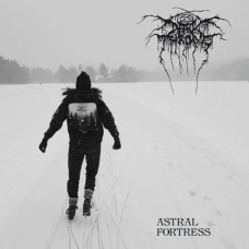 Darkthrone – Astral Fortress (2022) Darkthrone – Astral Fortress (2022)