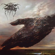 Darkthrone – Goatlord (Original) (2023) Darkthrone – Goatlord (Original) (2023)
