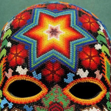 Dead Can Dance – Dionysus (2018, digipak) (CD Audio) Dead Can Dance – Dionysus (2018, digipak) (CD Audio)