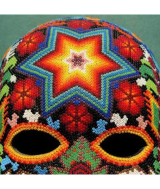 Dead Can Dance – Dionysus (2018, digipak) (CD Audio)
