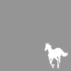Deftones – White Pony (2000) (CD Audio) Deftones – White Pony (2000) (CD Audio)