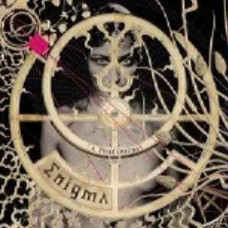 Enigma – A Posteriori (2006) (CD Audio) Enigma – A Posteriori (2006) (CD Audio)