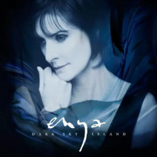Enya – Dark Sky Island (Deluxe Edition, 2015) (CD Audio) Enya – Dark Sky Island (Deluxe Edition, 2015) (CD Audio)