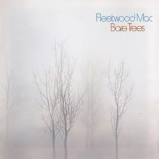Fleetwood Mac – Bare Trees (1972) (CD Audio) Fleetwood Mac – Bare Trees (1972) (CD Audio)