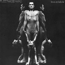 Fleetwood Mac – Heroes Are Hard To Find (1974) (CD Audio) Fleetwood Mac – Heroes Are Hard To Find (1974) (CD Audio)