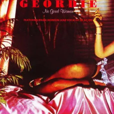 Geordie – No Good Woman (1978) Geordie – No Good Woman (1978)
