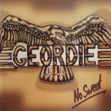 Geordie – No Sweat (1983) Geordie – No Sweat (1983)