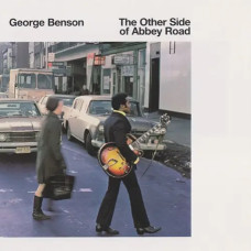 George Benson – The Other Side of Abbey Road (1970) George Benson – The Other Side of Abbey Road (1970)