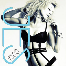 JES – Unleash The Beat (2011) (CD Audio) JES – Unleash The Beat (2011) (CD Audio)